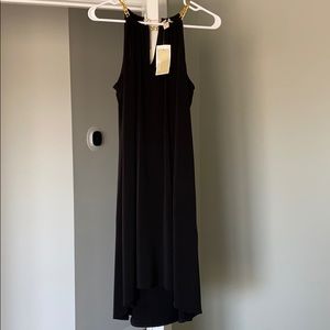 Michael Kors Dress